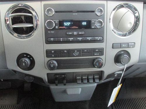 2014 Ford F250 Super Duty, US $42,893.00, image 17