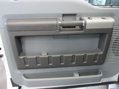 2014 Ford F250 Super Duty, US $42,893.00, image 19