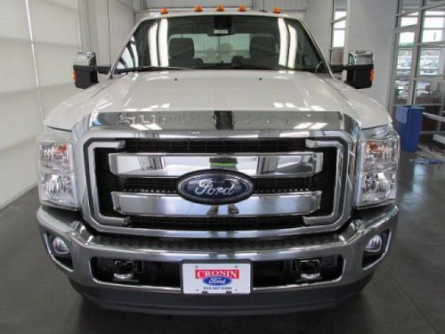 2014 Ford F250 Super Duty, US $42,893.00, image 20