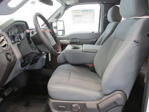 2014 Ford F250 Super Duty, US $42,893.00, image 21