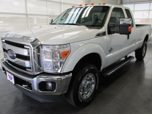 2014 Ford F250 Super Duty, US $42,893.00, image 22