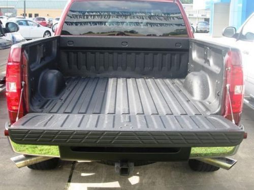 2009 Chevrolet Silverado 1500 LT, US $19,995.00, image 5