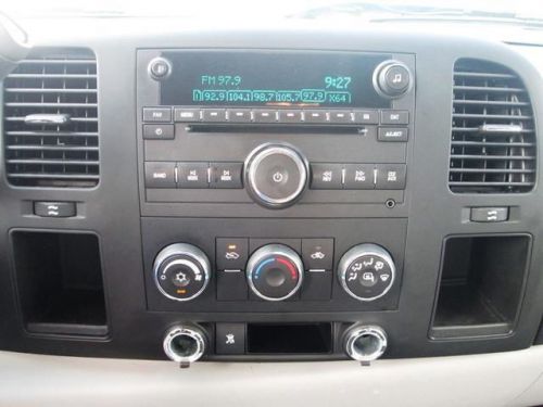 2009 Chevrolet Silverado 1500 LT, US $19,995.00, image 13