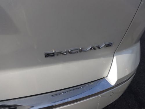 2014 Buick Enclave Leather, US $43,858.00, image 2