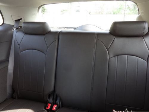 2014 Buick Enclave Leather, US $43,858.00, image 4