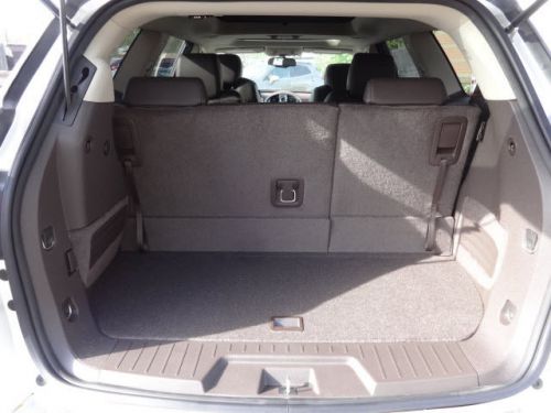 2014 Buick Enclave Leather, US $43,858.00, image 6