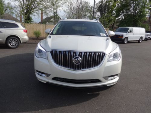 2014 Buick Enclave Leather, US $43,858.00, image 16