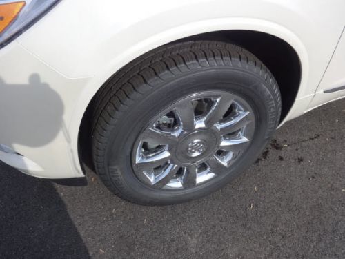 2014 Buick Enclave Leather, US $43,858.00, image 17