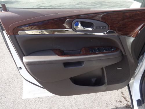 2014 Buick Enclave Leather, US $43,858.00, image 19