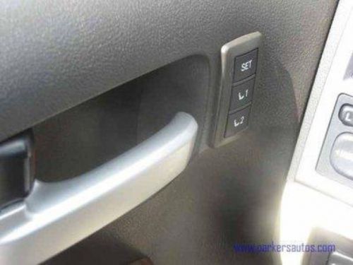 2011 Toyota Tundra Limited, US $40,995.00, image 3