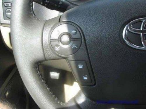 2011 Toyota Tundra Limited, US $40,995.00, image 8