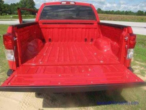 2011 Toyota Tundra Limited, US $40,995.00, image 16