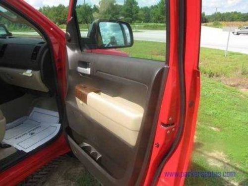 2011 Toyota Tundra Limited, US $40,995.00, image 19