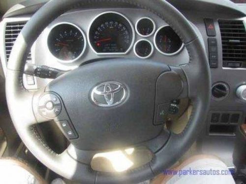 2011 Toyota Tundra Limited, US $40,995.00, image 25