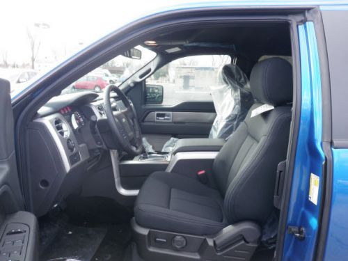 2014 Ford F150 FX4, US $33,995.00, image 3