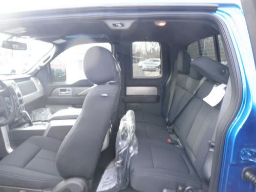 2014 Ford F150 FX4, US $33,995.00, image 5