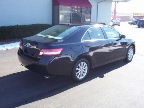 2011 Toyota Camry XLE, US $16,995.00, image 6