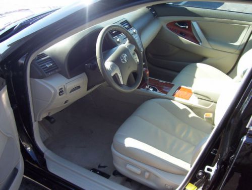 2011 Toyota Camry XLE, US $16,995.00, image 9