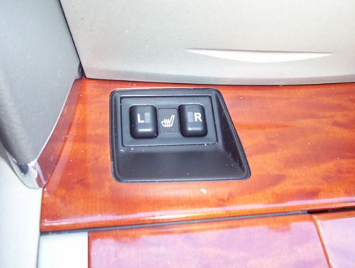 2011 Toyota Camry XLE, US $16,995.00, image 10