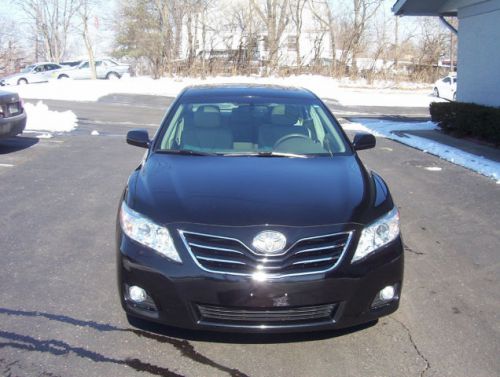 2011 Toyota Camry XLE, US $16,995.00, image 12