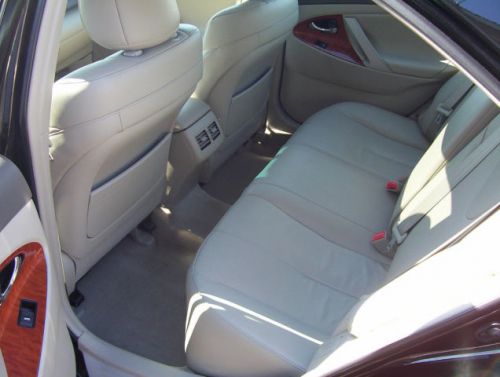 2011 Toyota Camry XLE, US $16,995.00, image 15