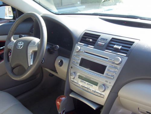 2011 Toyota Camry XLE, US $16,995.00, image 17