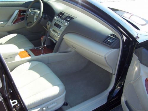 2011 Toyota Camry XLE, US $16,995.00, image 18