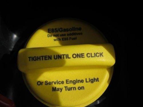 2012 Chevrolet Silverado 1500 LTZ, US $34,577.00, image 2