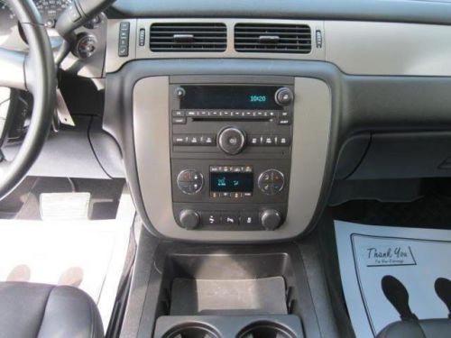 2012 Chevrolet Silverado 1500 LTZ, US $34,577.00, image 8