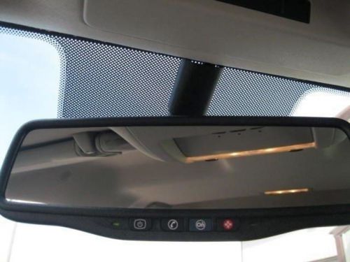 2012 Chevrolet Silverado 1500 LTZ, US $34,577.00, image 12