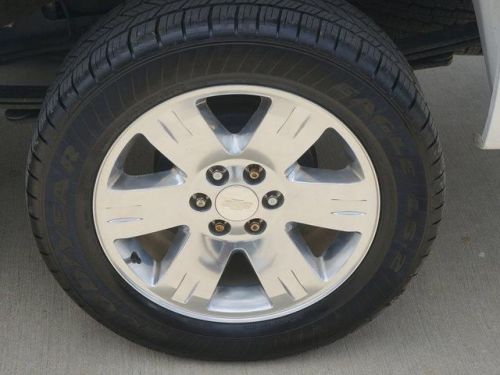 2011 Chevrolet Silverado 1500 LS, US $25,880.00, image 3