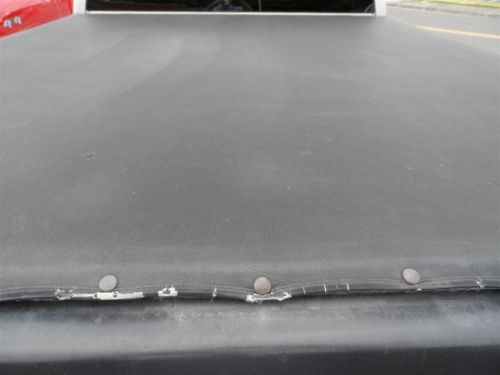 2007 Chevrolet Silverado 1500 LS, US $14,990.00, image 2