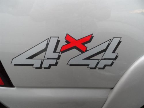 2007 Chevrolet Silverado 1500 LS, US $14,990.00, image 7