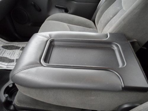 2007 Chevrolet Silverado 1500 LS, US $14,990.00, image 8