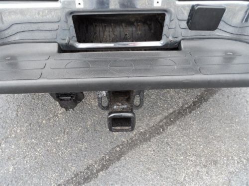 2007 Chevrolet Silverado 1500 LS, US $14,990.00, image 11