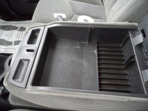 2007 Chevrolet Silverado 1500 LS, US $14,990.00, image 12