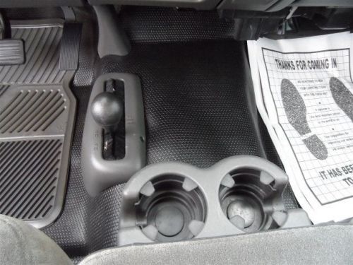 2007 Chevrolet Silverado 1500 LS, US $14,990.00, image 22