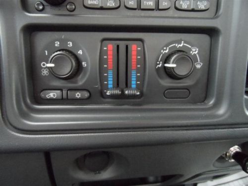 2007 Chevrolet Silverado 1500 LS, US $14,990.00, image 23