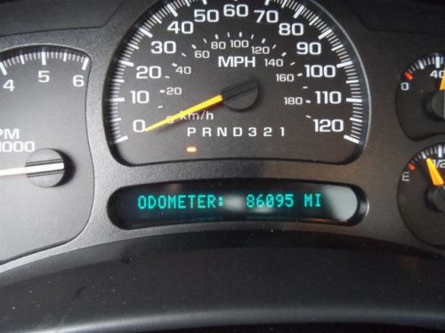 2007 Chevrolet Silverado 1500 LS, US $14,990.00, image 24