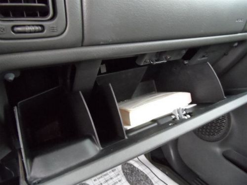 2007 Chevrolet Silverado 1500 LS, US $14,990.00, image 25