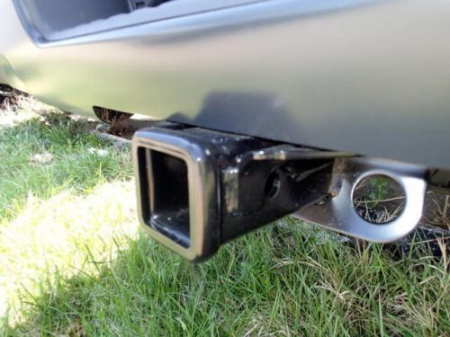 2014 Chevrolet Silverado 1500 Work Truck, US $33,075.00, image 2