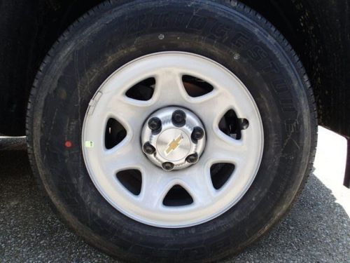 2014 Chevrolet Silverado 1500 Work Truck, US $33,075.00, image 6