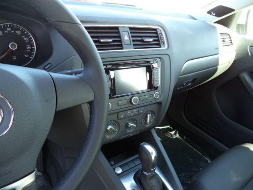 2014 Volkswagen Jetta SEL, US $27,390.00, image 2