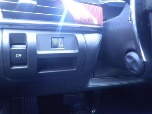 2014 Cadillac CTS Luxury, US $55,620.00, image 10