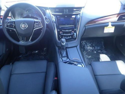 2014 Cadillac CTS Luxury, US $55,620.00, image 11