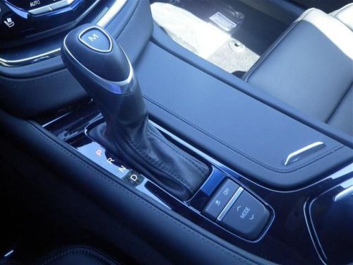 2014 Cadillac CTS Luxury, US $55,620.00, image 13