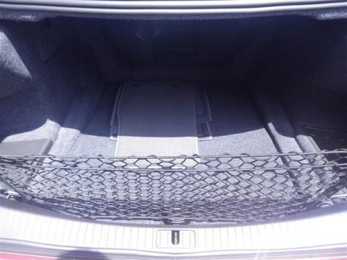 2014 Cadillac CTS Luxury, US $55,620.00, image 14