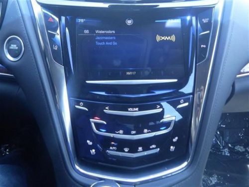 2014 Cadillac CTS Luxury, US $55,620.00, image 17