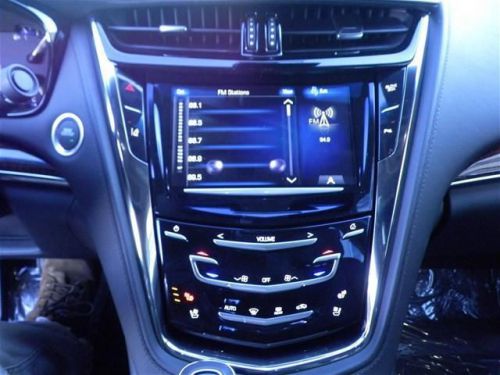2014 Cadillac CTS Luxury, US $56,080.00, image 14