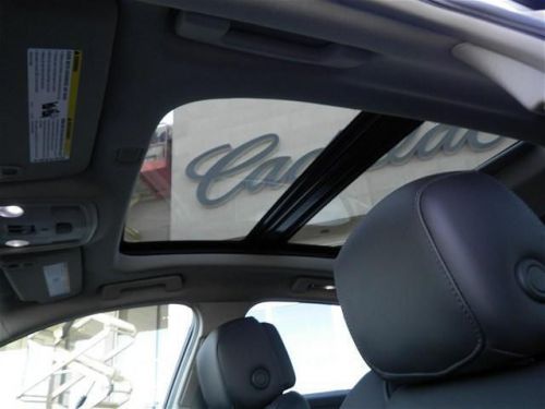2014 Cadillac CTS Luxury, US $56,080.00, image 18